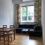 Przytulny Apartament W Samym Centrum Gdanska