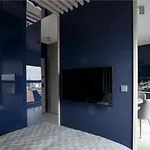 Granaria Grand Studio