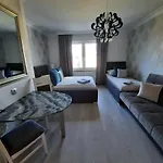 Zlota Roza