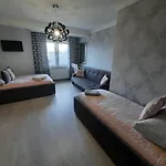 Zlota Roza
