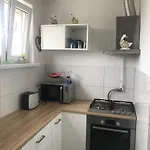 Mieszkanie 2 Pokojowe