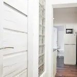 Pokoje Wrzeszcz