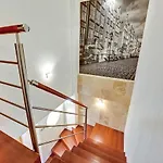 Apartament Jacuzzi Gdansk