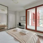 Garnizon Apartments & Free Parking By Downtown Apartments