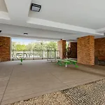 Gdańsk Lighthouse Apartment