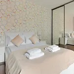 Garnizon Apartments & Free Parking By Downtown Apartments