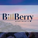Belo Horizonte - Billberry Apartments