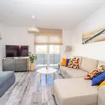 Chodkiewicza Apartment