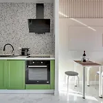 Apartament Relaks.