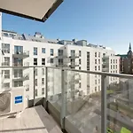 Miły Klimacik