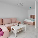 Miły Klimacik