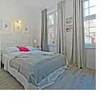 Apartament Kameralny Dluga 50