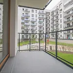 Harmony Haven Apartament