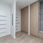 Palmowy - Neptun Park By Oneapartments