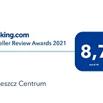 Wrzeszcz Centrum