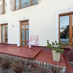 Nautilius Premium - Best Sea View