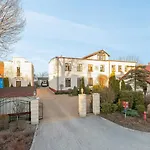 Nautilius Premium - Best Sea View