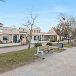 Azymut - Sea View