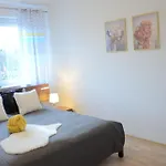 Apartment 250 Steps To The Beach