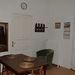 W Objeciu Zieleniaka
