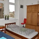 W Objeciu Zieleniaka
