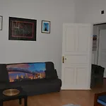 W Objeciu Zieleniaka