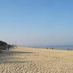 Apartamenty Neptun House