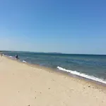 Apartamenty Neptun House