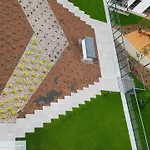 Apartament Rincon Verde