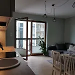 Apartament Rincon Verde