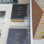 Apartament Rincon Verde