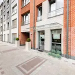 Apartament Admiralski Nad Motlawa