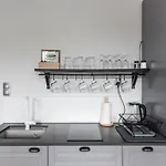 Apartamenty Oliwa