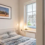 Apartamenty Oliwa