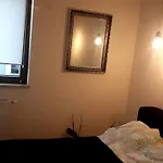 Cristina Apartment