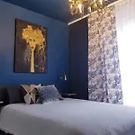 Apartament Impuls Green