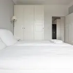 Baltic Apartments Seaside Residence