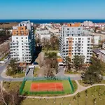 Taras 10