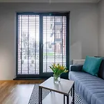 Apartamenty Artus Stary Browar