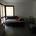 Villa Centrum