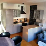 Motlawa Apartment - The Best Location