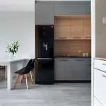 Elite Apartments Wrzeszcz Deluxe