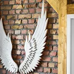 Comfy Apartments - Angel Loft