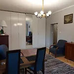 Apartament W Gdansku Na Starym Miescie Margot