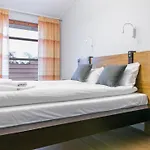 Sea 55 Rentyear Apartments