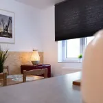 Apartament Bema 10