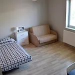 Na Rogu - Pokoje Goscinne Gdansk