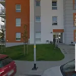 Apartament Lilly