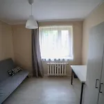 Pokoje Blisko Starego Miasta - Rooms For Rent