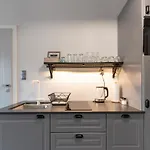 Apartamenty Oliwa